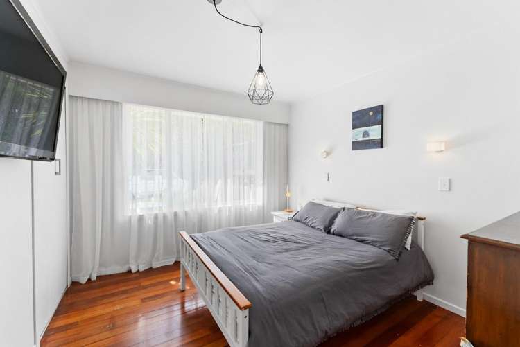 97 Wairau Road Oakura_17