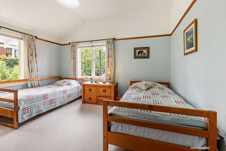 9 Fitzroy Street 1365_9