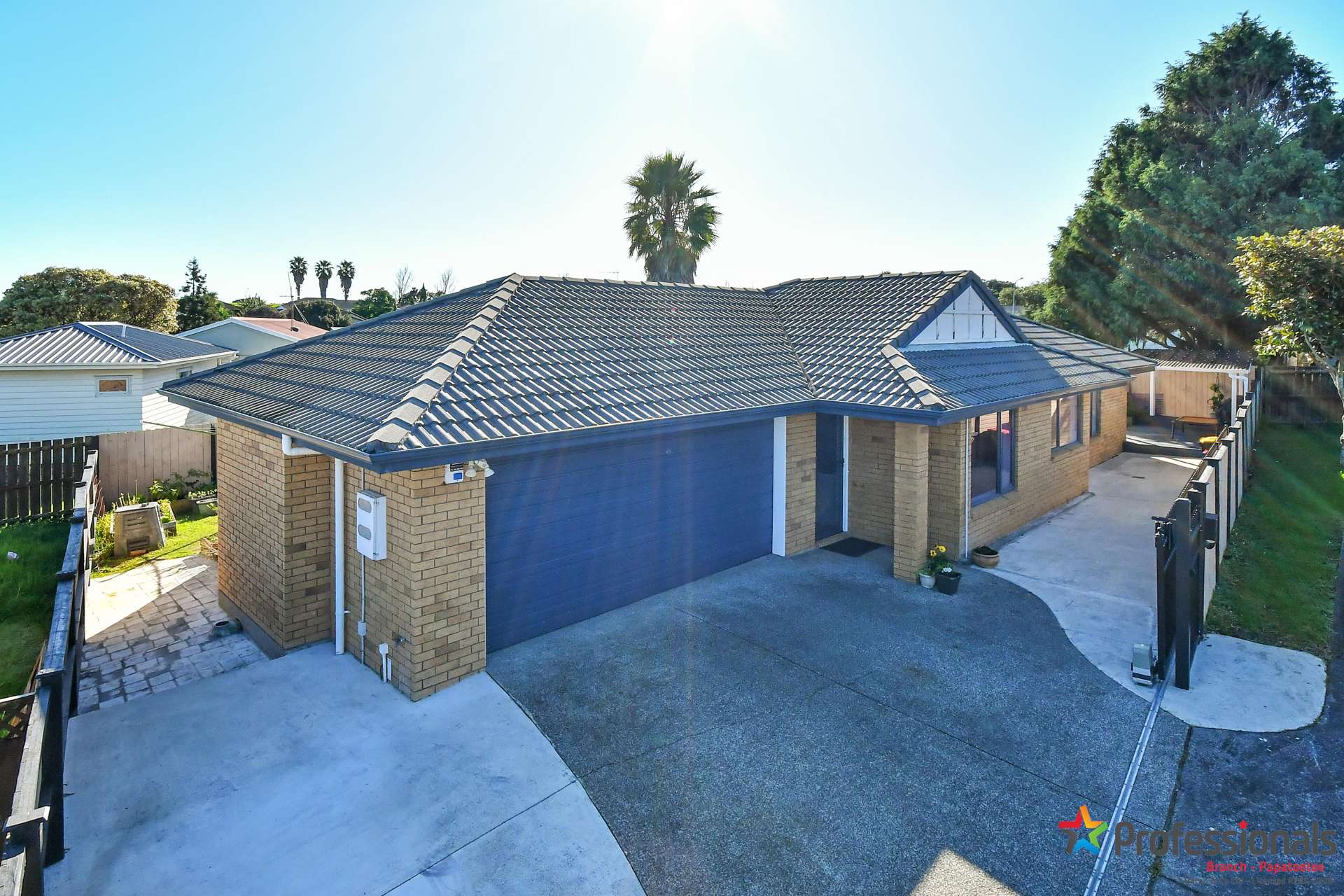 283 Mahia Road Manurewa_0