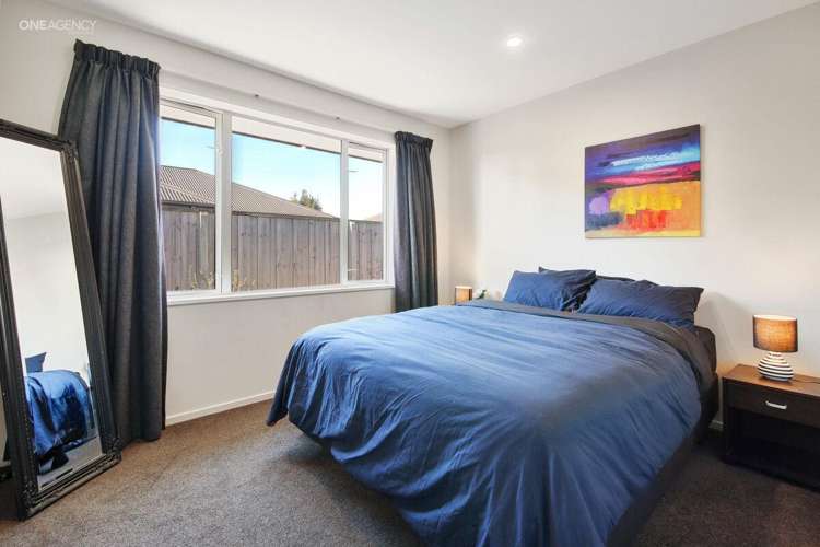 15 Tutaipatu Avenue Pegasus_17