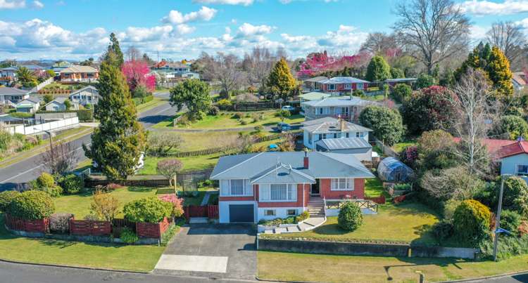 2 Norrie Place Putaruru_0
