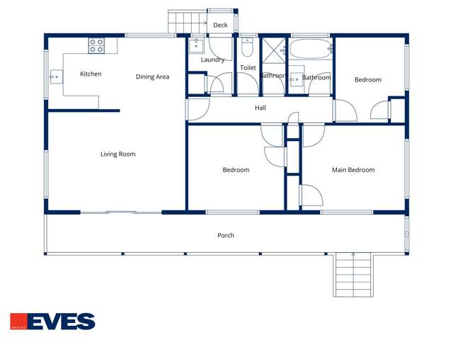 1/13 James Street Whakatane_1