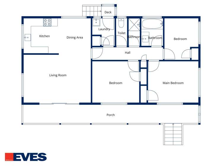 1/13 James Street Whakatane_17