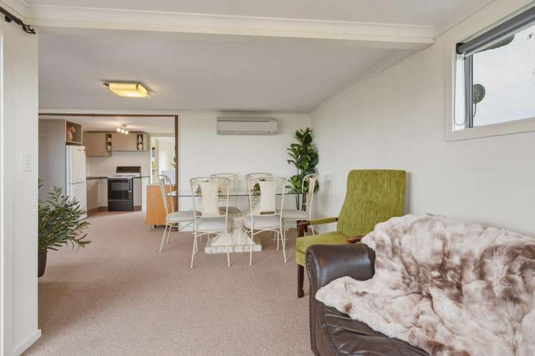 9 Brighton Street Kaka Point_6