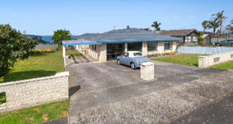 42 Wiseley Road_0