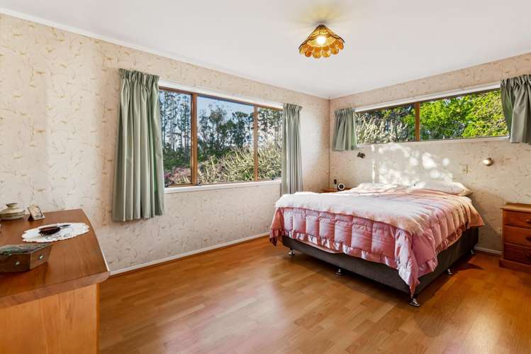 49 Riverlea Road Whenuapai_11