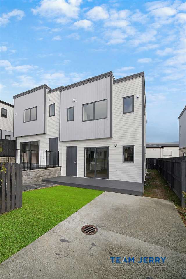 40a Crestview Rise Papakura_1