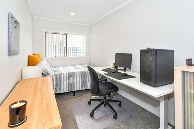 2/10 Ingram Street Papakura_2