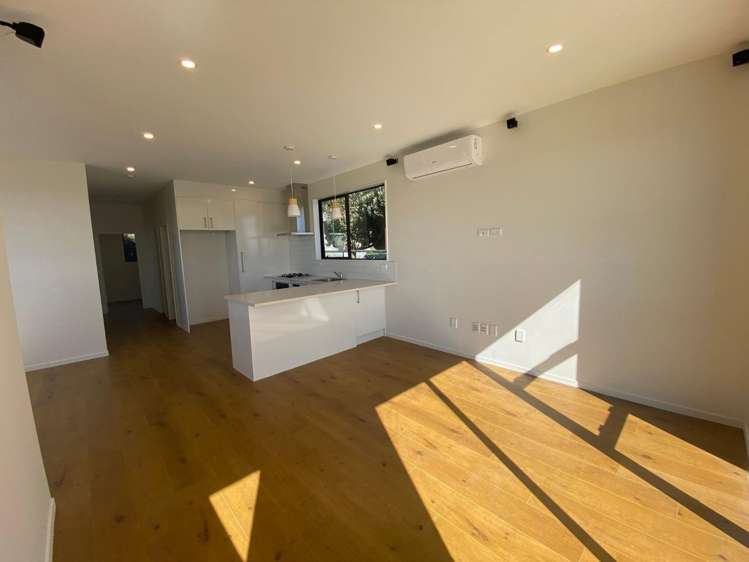 A/17 Ballini Rise West Harbour_3