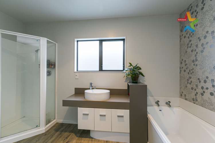 70b Buckley Road Southgate_8