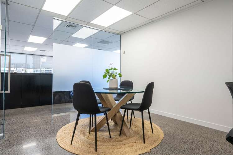 2 Kitchener Street Auckland Central_3