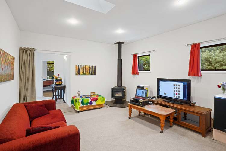 45 Nicholls Street Richmond_13