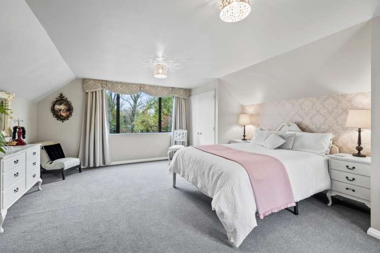 72 Tarbottons Road Tinwald_12