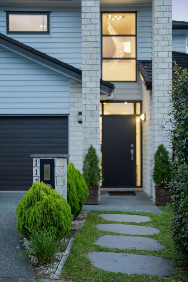 117 Flat Bush School Road Flat Bush_1