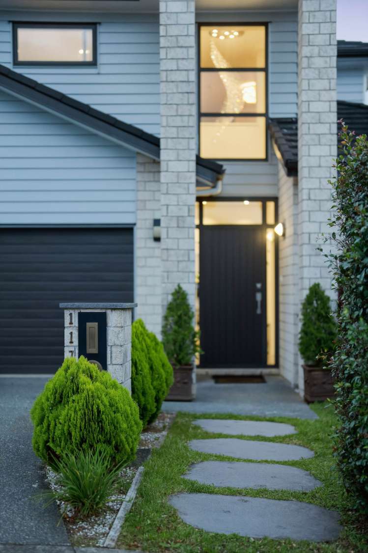 117 Flat Bush School Road Flat Bush_1