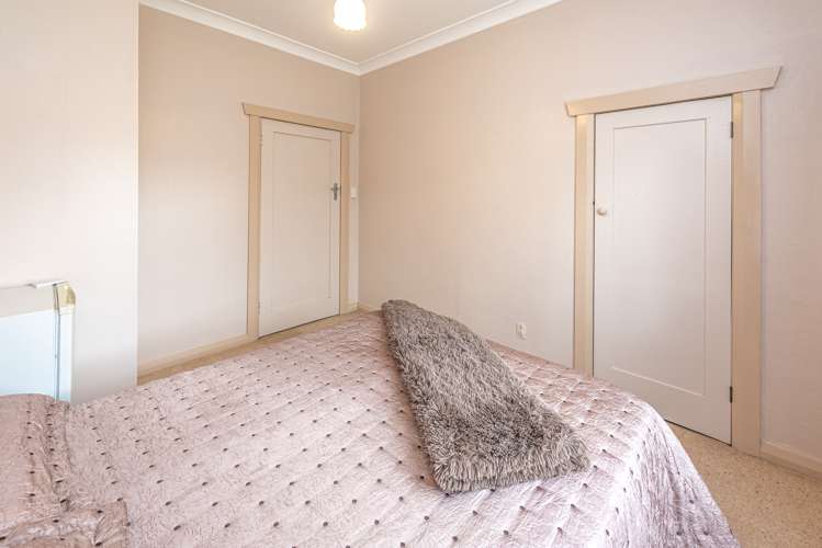 1580 South Road Manutahi_15