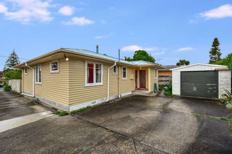 8 Fenwick Crescent Hillcrest_16