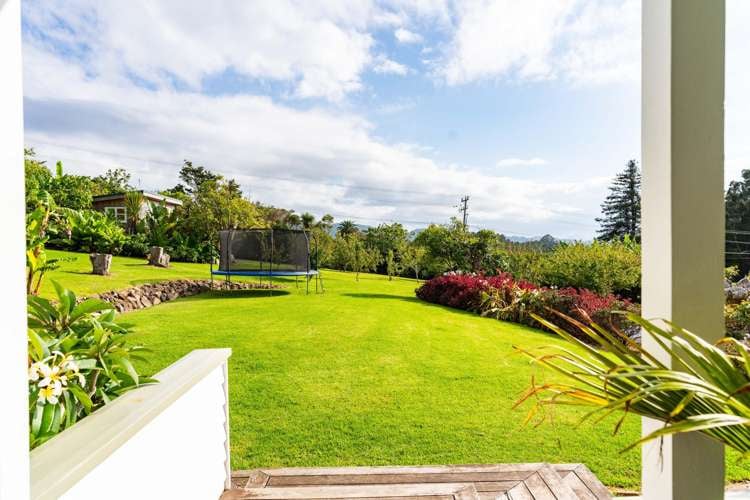 391 Tara Road Mangawhai_27