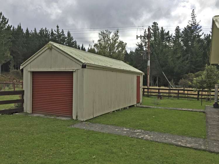 3007 Tauwhareparae Road Tolaga Bay_21