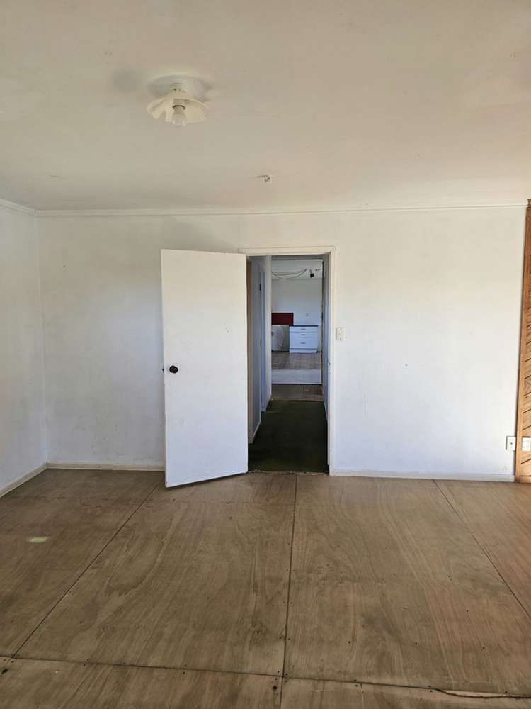 B/80 Jordan Road Kaikohe_9