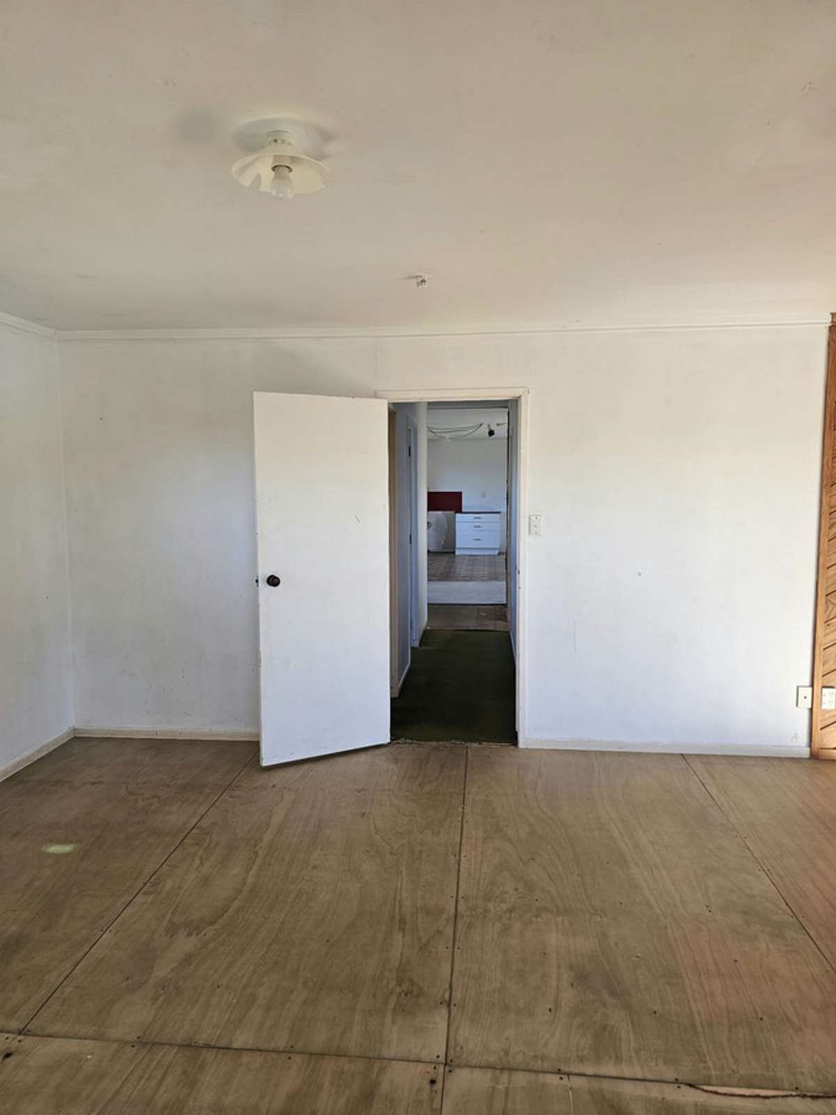 B/80 Jordan Road_5
