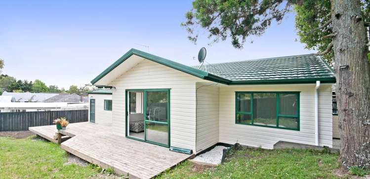 80B Kaurilands Road Titirangi_2