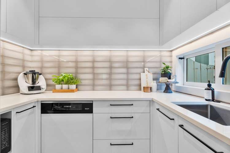 84 Marsden Avenue Mt Eden_14