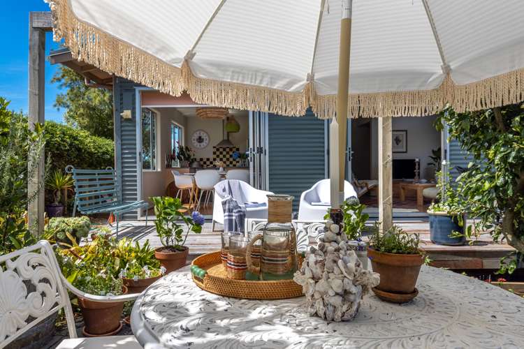 58 Ostend Road Ostend_31