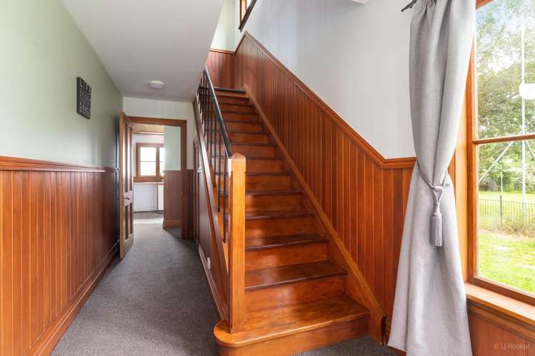 1186A Peel Forest Road, Peel Forest Geraldine_15