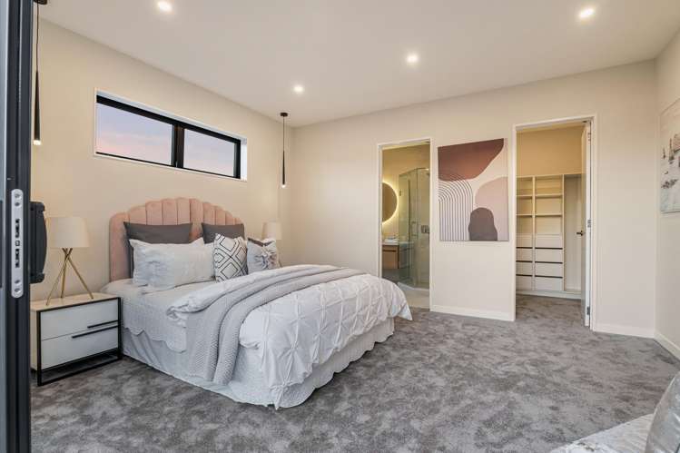 36 Tukutata Crescent Milldale_15