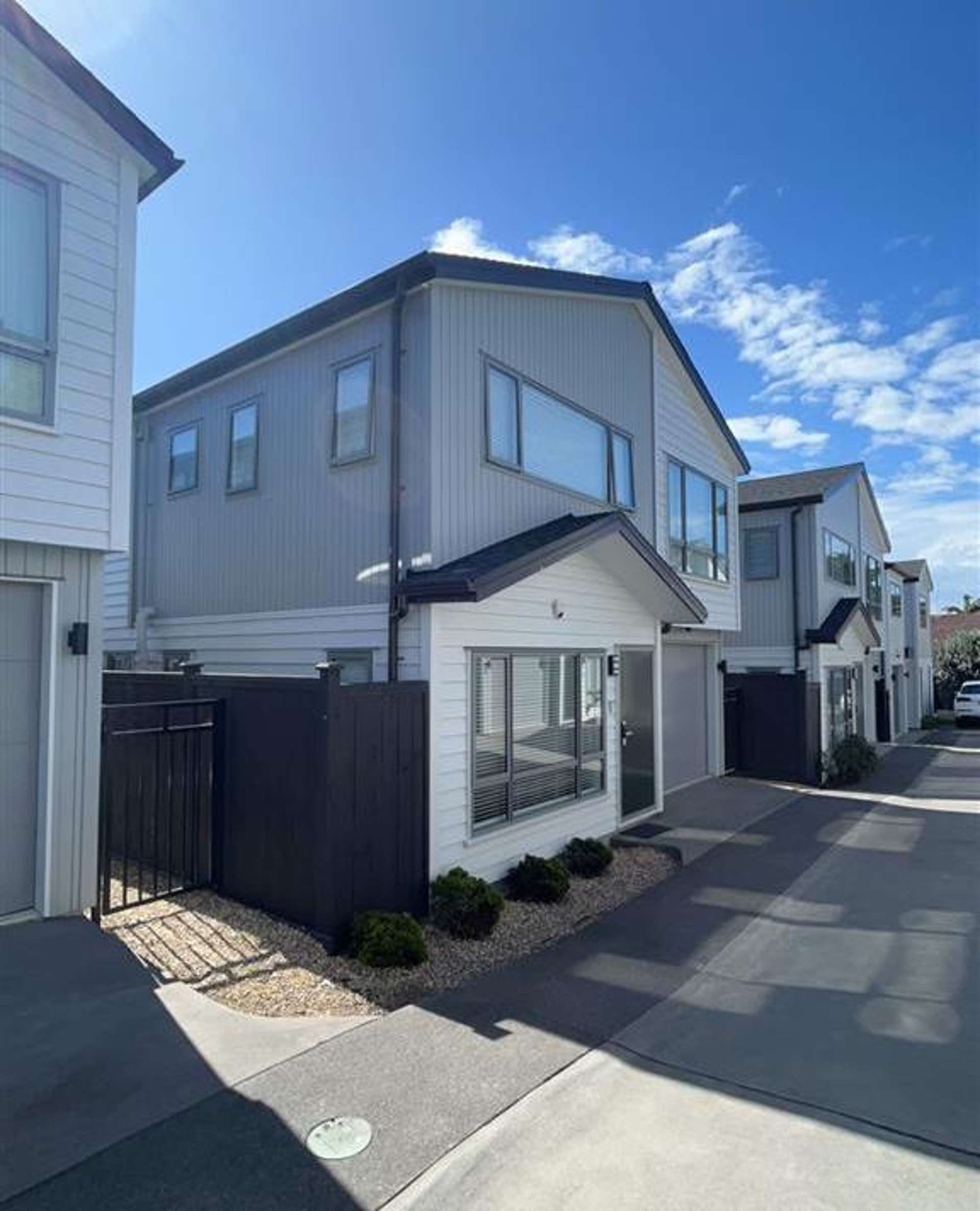 3 Waihanga Way Bucklands Beach_0