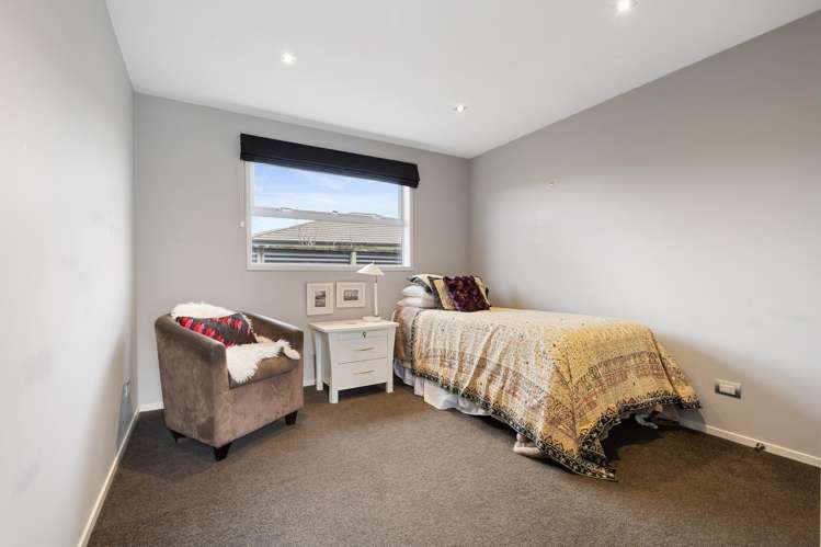 9c Kauri Grove Paeroa_19