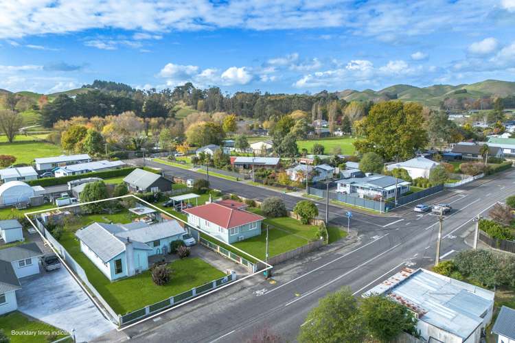 46 Bibby Street Waipawa_4
