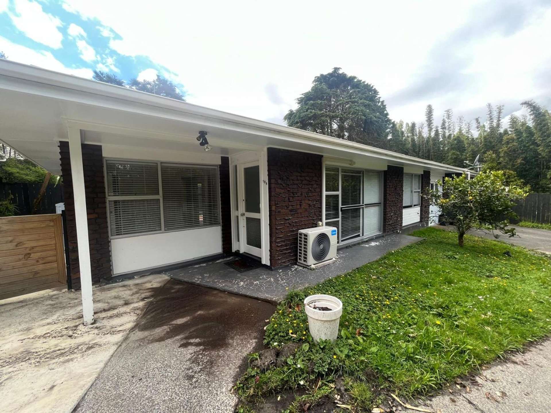 18A Kashmir Road Glen Eden_0