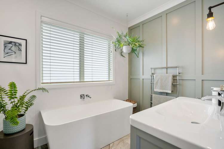 16 Taranui Way Paraparaumu Beach_16