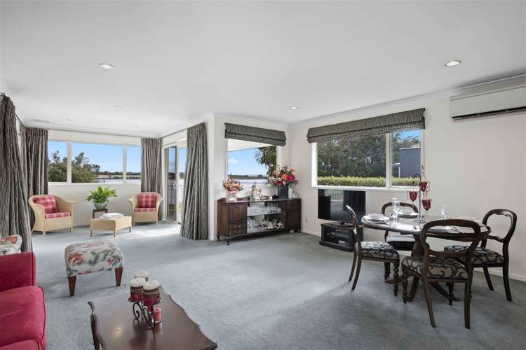 114g Sandspit Road Waiuku_8