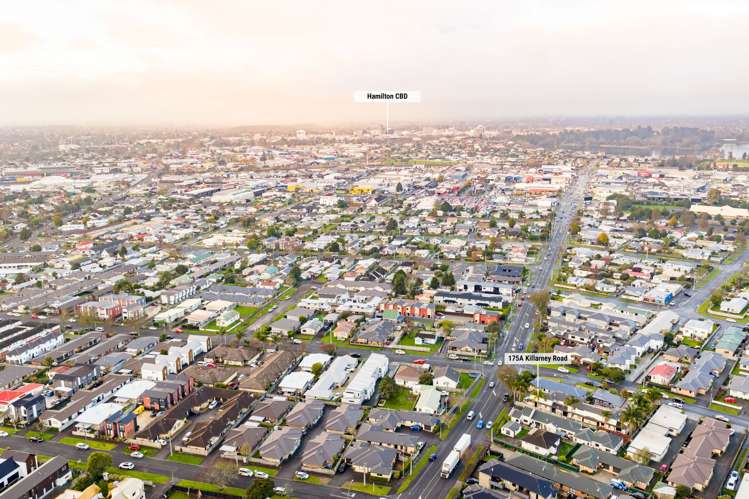 175a Killarney Road Frankton_17