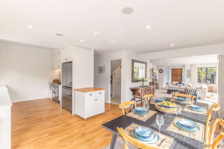 49 Head Street Sumner_6