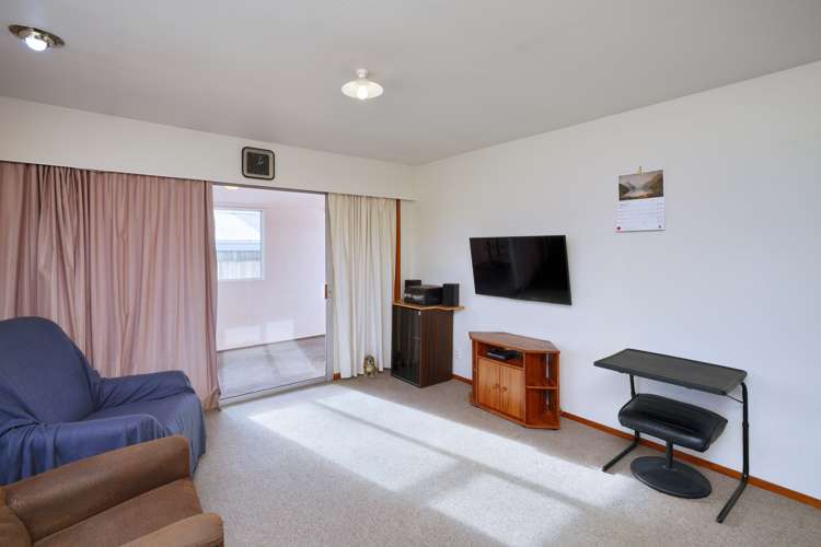 2/10 William Street Lincoln_4