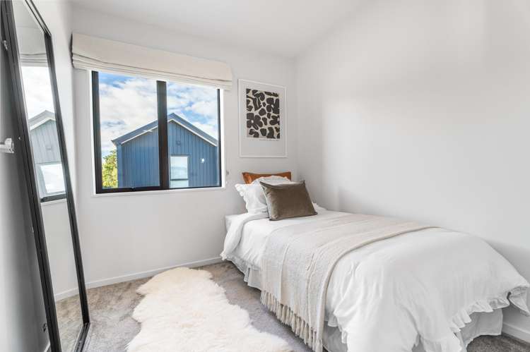 44a Swainston Rd Saint Johns_12