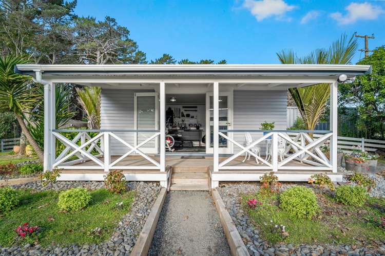 603 Peak Road Helensville_29