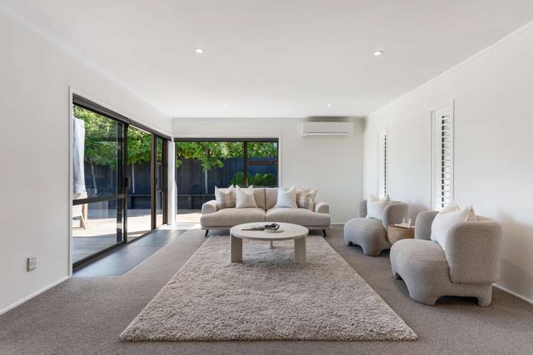 13 Curacao Place Half Moon Bay_7