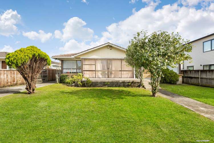 77 Cardiff Road Pakuranga_6