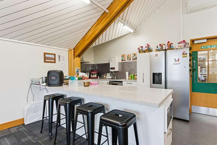 16 Bell Street Whanganui_24