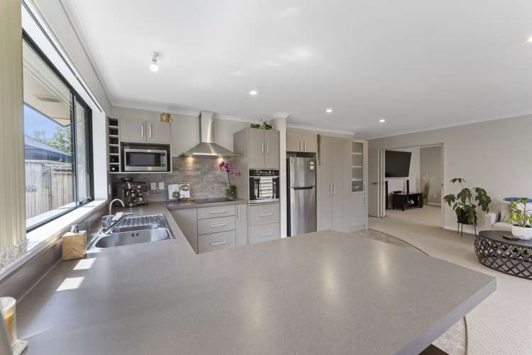 25 Geneva Terrace Kelvin Grove_5