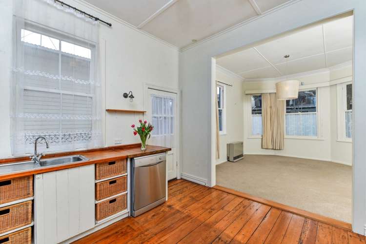 9 High Street Devonport_9