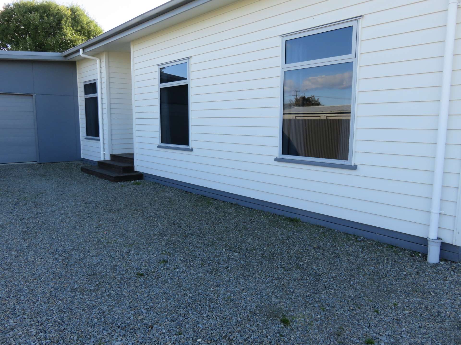 221a King Street Temuka_0