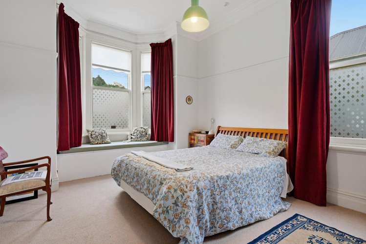16 Malvern Street Woodhaugh_14