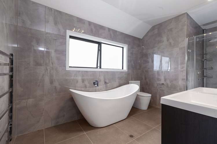 28 Harvest Avenue Orewa_7