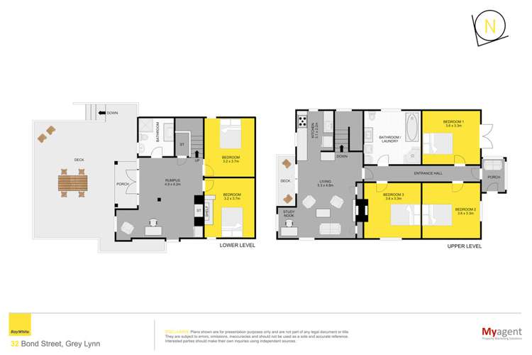 32 Bond Street Grey Lynn_18